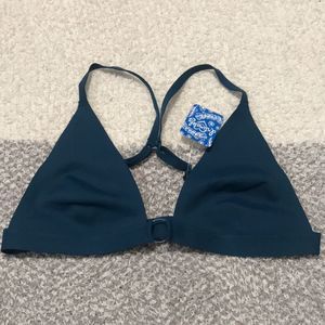 NWT- Free People - M